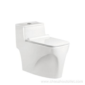 toilet seat with elephant design western model